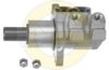 GIRLING 4006682 Brake Master Cylinder